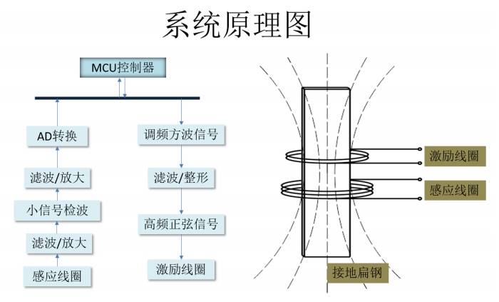 微信截圖_20240517152930